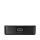 Ottocast Wireless Adapter CA360 3in1 CarPlay Android Auto - 1261044 - zdjęcie 5